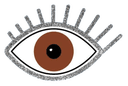 Mexican Lash