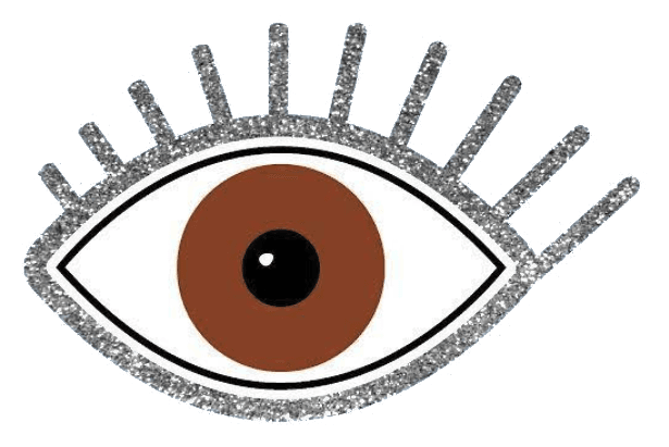 Mexican Lash